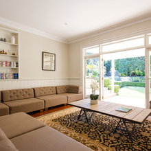 Rumpus Room