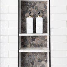 niche