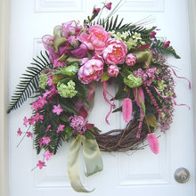 Wreaths