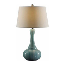Lamps