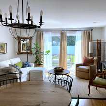 Condo in Summer 2026