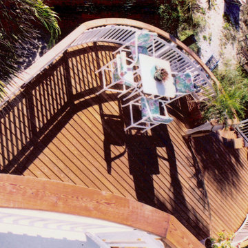 Decks
