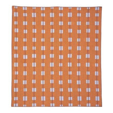 bedspread