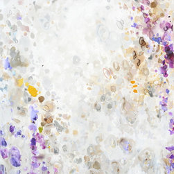 Original Art by Casey Matthews - Paintings