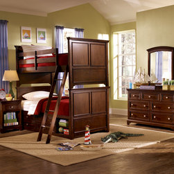 Lea kids - Products