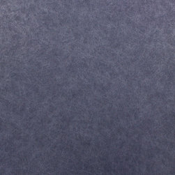 Light Cube Wallcovering | Crazy Petals - Products