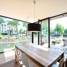 dining lamp