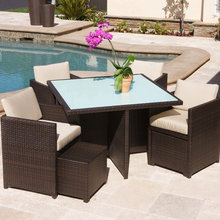 patio furnature