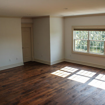 Colts Neck Estate
