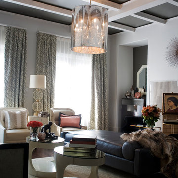 Priv ate Residence