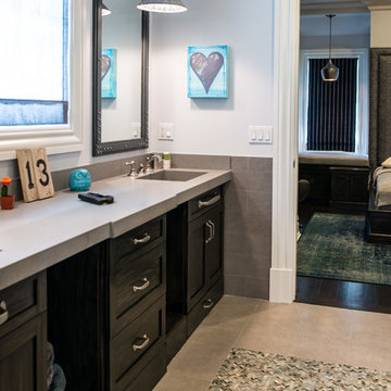 Franklin Lakes_Dutch Colonial