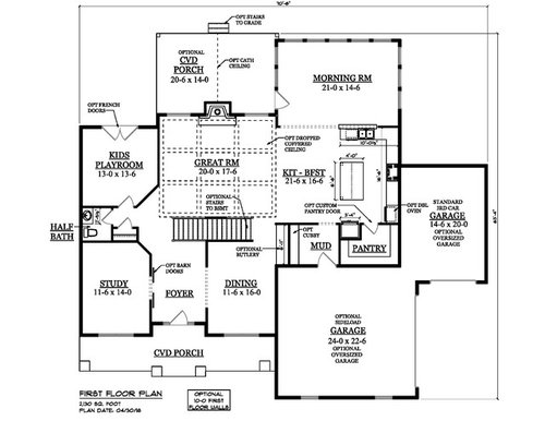 3d Apartment Floor Plans Interactive Floorplans Apartment Floor Plans Mansion Floor Plan House Floor Plans