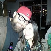 Brenna Tonelli's photo