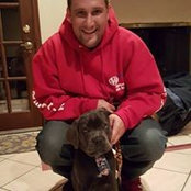 Chris Bacher's photo