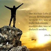 Dunja Schulte's photo