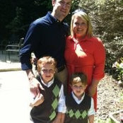 Carrie Gilliam's photo