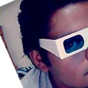 Nitish Bajaj's photo