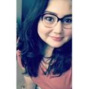 Ciara Martinez's photo