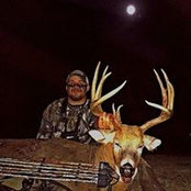 Drew Bornholdt's photo