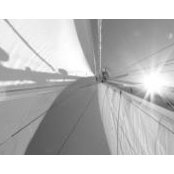 Jamy Millard's photo