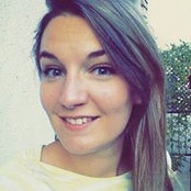 Foto von Agathe Caron