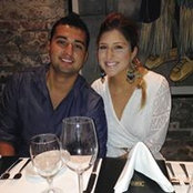 Fredy Chavez's photo