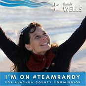 Brenda Wells's photo
