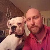 William Meek's photo