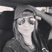Saida De Fakih's photo