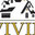 Vivid Homes