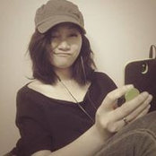 Vy Le's photo