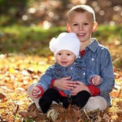 Foto von Tiffany Chastang