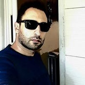 Fabio Hani's photo