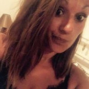 Carine Gonçalves's photo