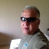 Foto von Suresh Malhotra