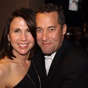 Amy O'Connell's photo