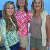 Marla Beatty Citron's photo