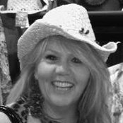 Rita McCay's photo