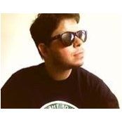 Mateus Carvalho's photo