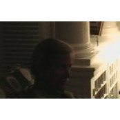 Tom Pennington's photo
