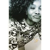 Sarita Grant's photo
