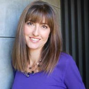 Christina Fierro's photo