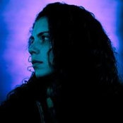 Natali Torres's photo