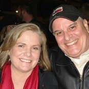 Pete Sais's photo