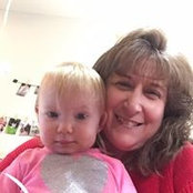 Carol Patterson's photo