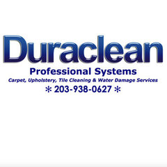 Duraclean Professional Systems