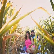 Cristi Cline's photo