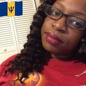 Samantha Ifill Wade's photo
