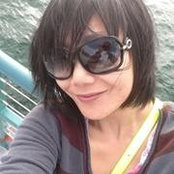 NiNa Xu's photo