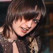 Ирина Банникова's photo